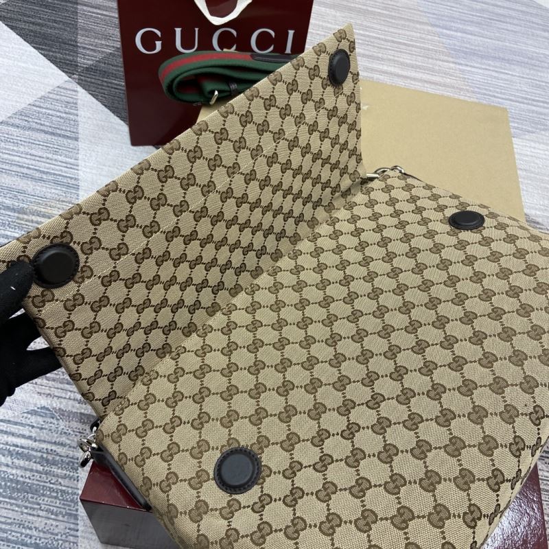 mens Gvc*1 satchel bags